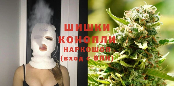 spice Абинск