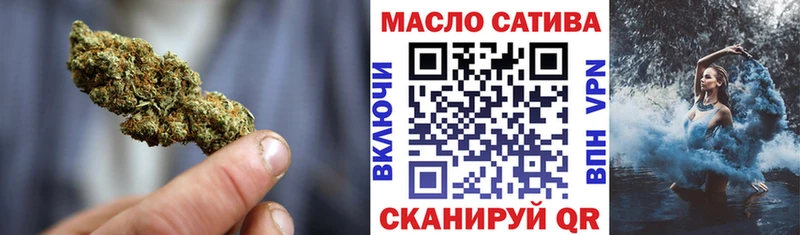сколько стоит  Кудымкар  ТГК THC oil 