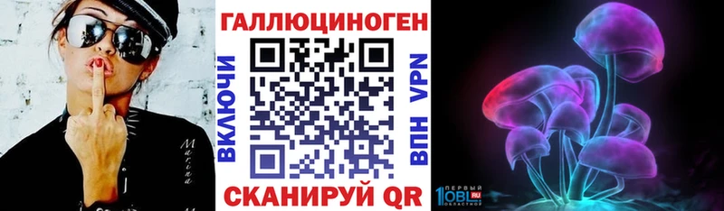 закладка  mega tor  Псилоцибиновые грибы мицелий  Кудымкар 